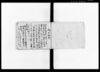道中日記帳/Diary image