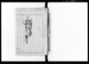 貸金催促ノ訴/Document of Litigation image