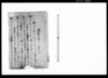 時勢策ちょぼくれほか / Document of Entertainment image