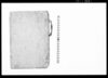 監察兼知県事被仰付（芝原村文書）/Document of Rural Area image