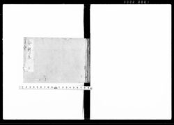 命観後集(日) / Document of Laws image