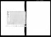 命観後集(日)/Document of Laws image