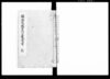 領知取扱心得口達伝書 弐 / Document of Laws image