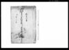 御書付ヲ以仰渡候写并村方惣百姓請書印形/Document of Rural Area image