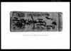 御用書留帳（信濃国安曇郡塩嶋新田村）/Document of System image