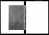 葭原傾城町御免之事 他 / Document of Laws image