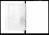 [御触書集成] / Document of Laws image