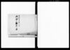 御停止触達之写/Document of Laws image