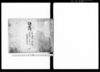 評定所　一/Document of Samurai Class image