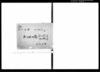 諸事取計帳/Document of Samurai Class image