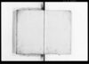 所々窺書留/Document of Samurai Class image