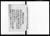乍恐以書付奉願上候/Document of Community image