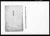 五人組帳/Document of Laws image
