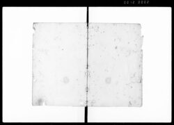 [御仕置例類集] / Oshioki Ruireishū (Collection of Judicial Precedents) image