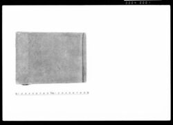 秘鑑 / Hikan (Hand-copied Book of Laws) image