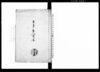 公事出入目安 / Document of Laws image