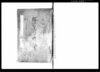 横須賀村一件写（新治郎女房家出につき一件）/Document of Litigation image