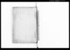（文久3年京都へ浪士参集につき一件）/Document of System image