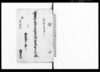当丑春定式石積欠所御普請出来方帳（春定式普請丈夫に仕につき）/Document of Politics image