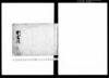 例書抜 / Document of Laws image