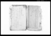拝領之品并諸御免許永願事等書上扣/Document of Community image