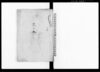 願一札（組頭跡役之義に付・小前人撰ヲ以相願）/Document of Community image