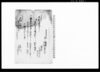 （谷田村・清戸村両村鎮守石高に付取調奉書）/Document of Rural Area image