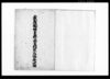 武蔵国埼玉郡西方村見取塲検地帳/Document of System image