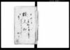 証文控/Document of Contract image