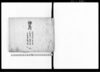 評定所　二/Document of Samurai Class image