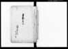 返答書控/Document of Rural Area image