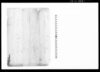組合相改書上帳/Document of System image