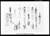 万木村文書　乍恐以書付奉願上候（吟味却下願）/Document of Community image