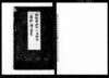 因伯百姓町人御仕置・八橋郡議定書/Document of Townspeople image