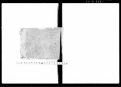 扱操便覧 / Document of Laws image