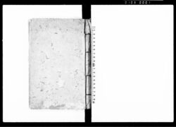 地方竹馬集 / Document of Laws image