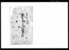 願書返答書請書控/Document of Community image