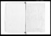 地方扱集成後編 三 / Document of Laws image
