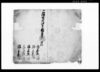 宗門御改帳/Document of Laws image