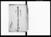関東御取締御出役様より被仰渡右ニ付六組小前役人議定連/Document of Laws image