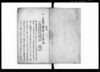 覚書/Document of Politics image