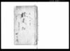 証文控/Document of Contract image