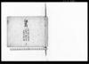 評定所　三/Document of Samurai Class image
