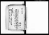 （諸触達）/Document of Laws image