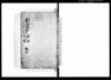 御留書/Document of Rural Area image