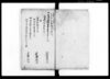 村方明細書上帳/Document of Rural Area image