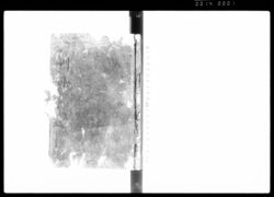 例集 / Reishū (Hand-copied Book of Laws) image