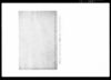 乍恐以書付御訴訟奉申上候（年寄十郎兵衛の退役を仰付られたきにつき）/Document of Litigation image