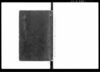 條々聞書 室町時代 / Document of Laws image