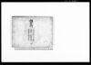 評定所　四/Document of Samurai Class image